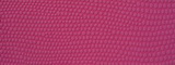 09x2555.jpg