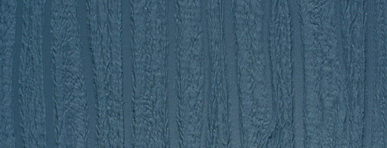 222x2960.jpg