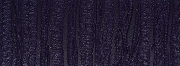222x2963.jpg