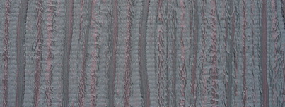223x2979.jpg