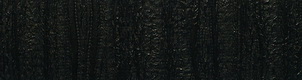 223x2983.jpg