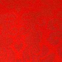 g_rosso_tono.jpg