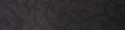 227x3239.jpg