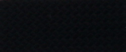 258x2634.jpg