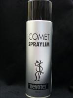 COMET SPRAYLIM