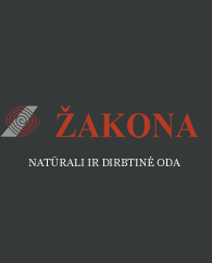 zakona